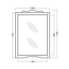  Simas Arcade 83116 , noce