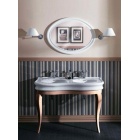   Simas Lante 90623 ,  