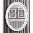  Simas Lante 90623 ,  