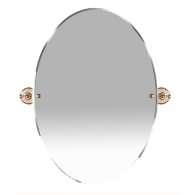 Çåðêàëî TW Harmony 021, 56õ8õ66, çîëîòî - êóïèòü ïî ñïåöèàëüíîé öåíå â èíòåðíåò-ìàãàçèíå "Óþò â äîìå"