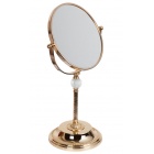 ������� ������������� ���������� TW Murano 292, ������