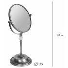 ������� ������������� ���������� TW Murano 292, ������