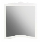  TW Ferrara 322/, 105112,  