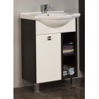 Набор мебели Акватон Крит 60 М