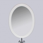  TW Palermo 7705, 7090, 