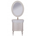  TW Palermo 7705, 7090, -