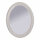  TW Palermo 7705, 7090, -