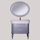  TW Palermo 7705, 7090, -