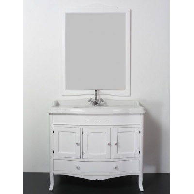  TW Veronica SP83   -      - "  "