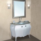  TW Barocco 334, 7996, /