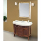  TW Barocco 334, 7996, /