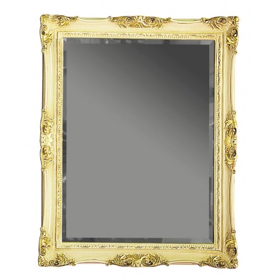  TW TW00262avorio/oro -      - "  "