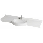 Набор мебели Акватон Отель 150