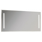 Набор мебели Акватон Отель 150