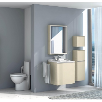 Набор мебели Акватон Фабиа 65 - купить по специальной цене в интернет-магазине "Уют в доме"