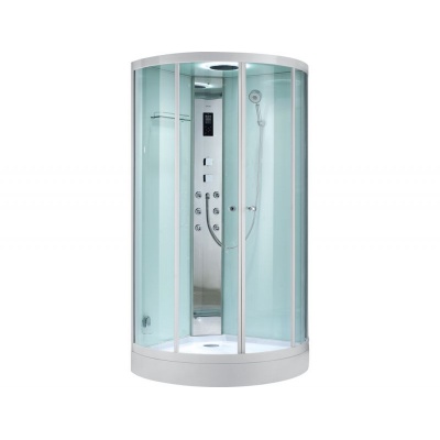   Orans OLS-SR86102S -      - "  "