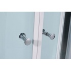   Orans SR-86173W