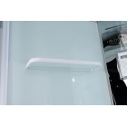   Orans SR-86173W