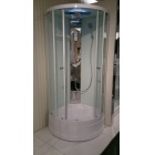   Orans SR-86173W