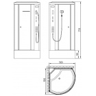   Orans SR-86173W