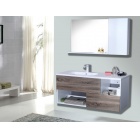 Набор мебели Orans ВС-4016L-1200