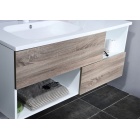 Набор мебели Orans ВС-4016L-1200