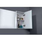 Набор мебели Orans ВС-4016L-1200