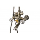  Orans OLS-7582B