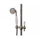  Orans OLS-7582B