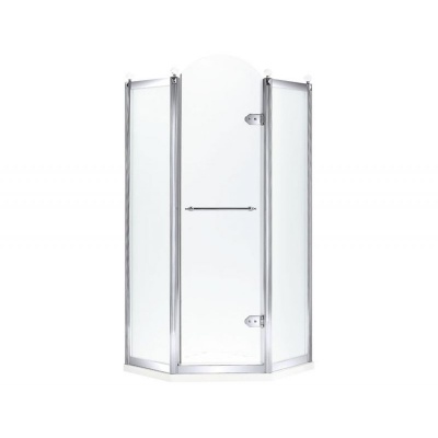  Orans SR-1656-SILVER -      - "  "