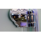   Orans SR-1656-SILVER