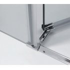   Orans SR-1613 L/R