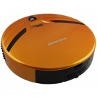 - Clever&Clean Z10A Yellow