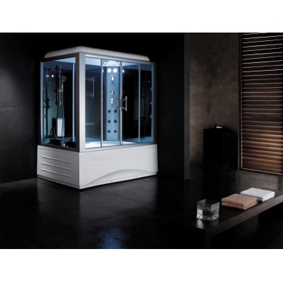   SSWW B616 (R/L) -      - "  "