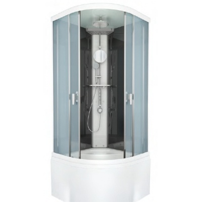   Triton  3 -      - "  "
