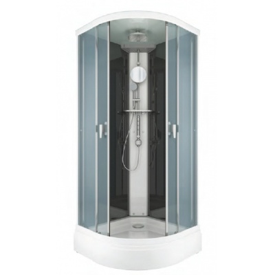   Triton  2 -      - "  "