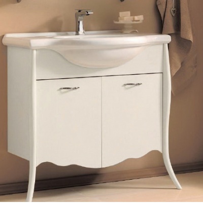    Eurolegno Clip, 95 , noce bianco -      - "  "