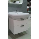   SSWW BF6033, 