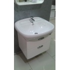   SSWW BF6033, 