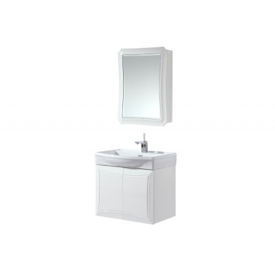 Набор мебели SSWW BF6038 - купить по специальной цене в интернет-магазине "Уют в доме"