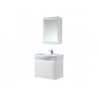 Обзор мебели для ванной: а у вас в ванной есть мебель?