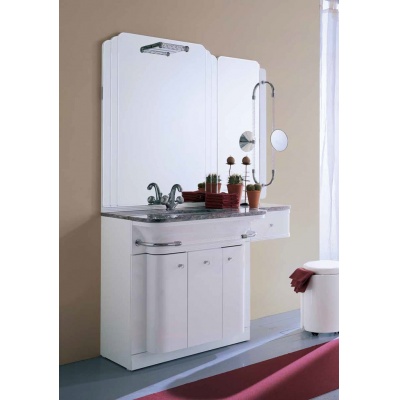    Eurolegno Hollywood DX ,  -      - "  "