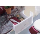   Eurolegno Hollywood DX , 