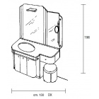   Eurolegno Hollywood DX , 