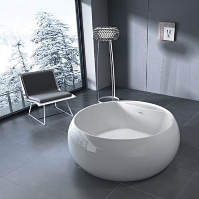    BelBagno Bb30 -      - "  "