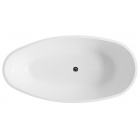    BelBagno Bb42 Perl