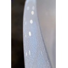    BelBagno Bb42 Perl