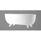    BelBagno Bb42 Perl