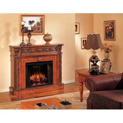      InterFlame Monaco   Sirius 30 -      - "  "