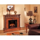      InterFlame Monaco   Sirius 30